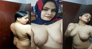 Sexy Figure Babe All Clip Update