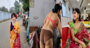 Beautiful Cute Bengali Gf Mms Videos