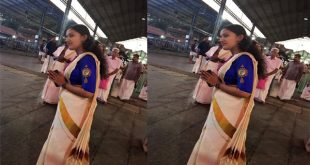 Mallu Young Aunty Anal Sex Clicks