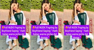 Sarfaraz Pls ab bas karo – mene bhot kuch bardash kr liya