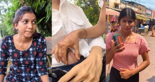 Viral Mms Porn – Viral Sex Videos