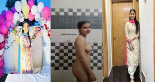 Beautiful Girl Sex Mms