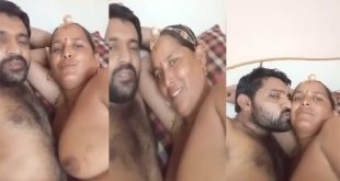 50 Years Old Mature Bhabhi Affair younger men