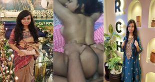 Famous Cuckold Wife Fucking Big Dick Update