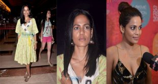 Actress Priyanka Bose Viral Sex Videos