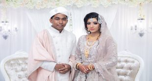Happy Couple Honeymoon Leaked Mms