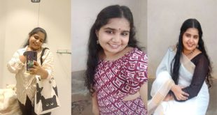 Indian Mallu Girlfriend Fucking Video Viral Watch