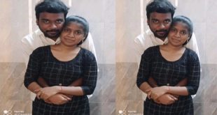 Tamil Lovers In Oyo Fucking Mms