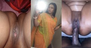 Slut Giving Sloppy Riding Blowjob & Hard Fucking