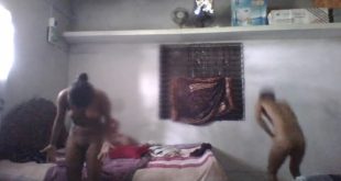 Silim Couple Fast Time Sex Mms