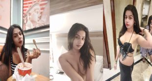 jeevi Guy Blowjob Hardcore Sex Young Guy