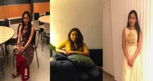 Chennai RMK College Girl Hardcore Mms More Update