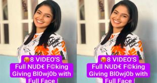 Horny Desi GF Oyo Special – Fucking & Giving Amazing Blowjob