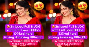 South Actress Private Time Leaked  – Aur Andar Do Aur Karo
