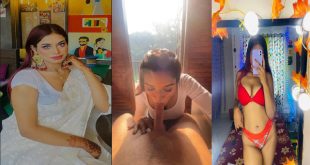 Horny Young Bhabi Maltiple Affair Sex Mms