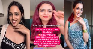 Tara Kudale Exclusive Frontal – Pssy Closeup Mstrbation Watch