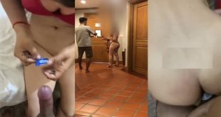 Indian Wife Nude Body To Delivery Boy Fucked