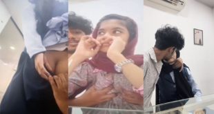 Mallu Lovers Mms Old New Update