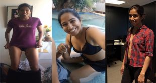 Desi Babe Nudes And Passionate Sexual – Interaction With Multiple Guys