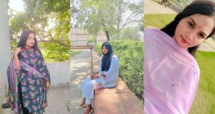 Indian Hijabi Girl Fucking Old+New Update