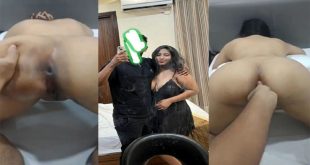 Punjabi Gf Blowjob – Captured Hard Doggy Fuck