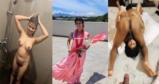 Mumbai Univerity Girl Being – Shared Around With Friends