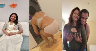 Slut Wife Stranger Fucked By Her Cuck Mms