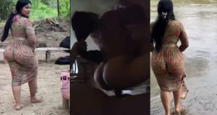 Chubby Worker Girl Office Tour Transparent – Fucking Threesome