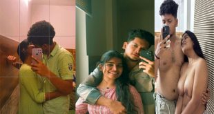 Boyfriend Ka Secret OYO Room Romance Sex – Caught on Camera Free Video