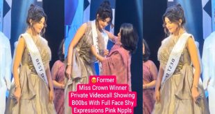 Paid Videocall with Beauty Queen – Sex mms Video