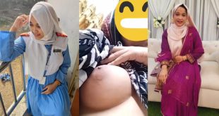 Bengali Cheater GF Showing – Her Boobs Pussy On Video Call Bf