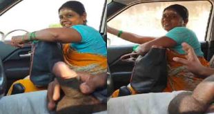 Lift K Bahane Se Mallu Aunty Ko Dikhaya Lund Dick Flash