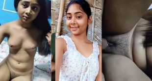 Indian School Girl Viral Sex Videos