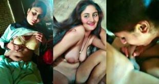 Bihari Housewife Tight Pussy Fuck & Cock Sucks