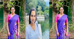 Lankan Boy Having Fun With 3 Different Sexy Teachers