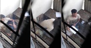 Cute Gf Blowjob Fucking With Lovers