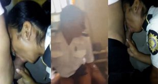 Air Hostess Affair Pilot Store Room Fucked
