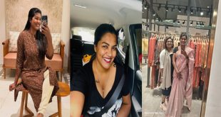 Mallu Makeup Artist Reshma Premium Live – Bathtub