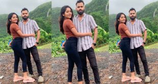 Beautiful Mallu Girl Hard Fucking Clear Talking