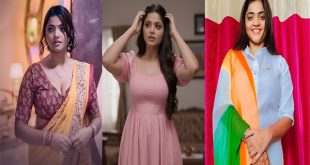 Bharti Jha Expression Queen personal Video Leaks Telegram