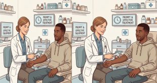 Rich Milf Doctor Fucks Her Patient After Checkup