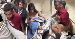 Chalti Train Me Ladka Ladki ki chudai pakdi gai