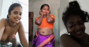 Sexy Tamil Babe Giving Blowjob Hard Fucking