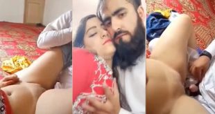Horny Paki Cpl Romance and Fucking Riding Mms