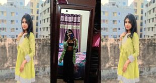 Bengali Young GF Showing And Short Fucking