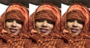 Desi College Student Fuck School Madam