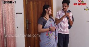 Rethileyam 2025 – Ibamovies Malayalam Uncut Series