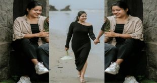 Mallu Chubby Girl Hot Nude Body – And Fingering Rare