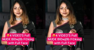 Insta Actor Exclusive Viral Fucking Video leak