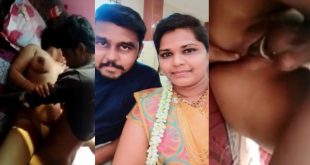 Tamil Teacher Aunty Junior And Senior Threesome Fucking